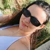 juju_menezes007