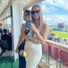 ..alannahxxroche