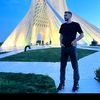 soliman.abyar
