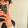 shahid__23_12
