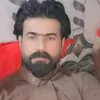 userv6xw7abdln