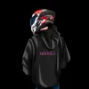 mrchiller.certti