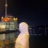 honeylol03
