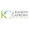 Dr. Kairon Caproni