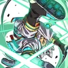 revange___
