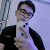 Quang Dũng ⚜️