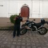 erickgarcia687