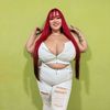 soyandreagonzalez