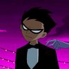 .walido_078