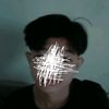 runtuh_79