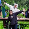 puput._.3