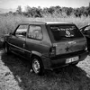 ilpandista03_