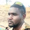 abdoul12222245