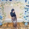 fatimaaelshamyy