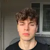 kevncarnyy