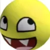 danisxyr