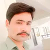 yaseen7861988