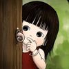 creative_gifsanimation