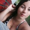 marian2605181
