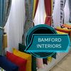 bamfordinteriors256
