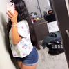 yourfavmahj