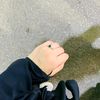 shaikhqureshi169
