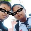 raja.nababan8
