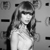 starl1ghtswift