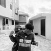 fabricejohnson8