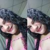 veroweir5