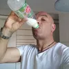 tiktokgiampiero