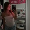 wpbb.maddie