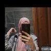 malak4mo