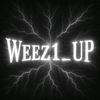 weez1_up