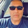 londonboss89