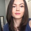sarah.v.95