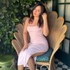 minxtalks