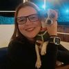 jennialvizu07