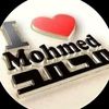 user619700776904