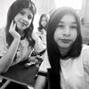 _sarasoff