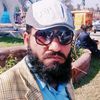 muhammadshahzadmithu