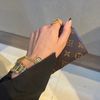 _shahed_517