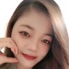 28caca_142024