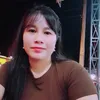 phungthihuong4