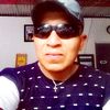 @ NAFER #producer