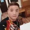 tavinhtv8888