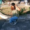 sharonbrown4280