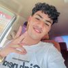 mohmedashraf5318