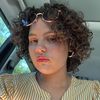 hunnybee8474