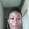 maryamkamara98